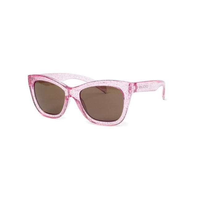 bloc eyewear Bloc Iris J905 Pink Sparkles / VE5