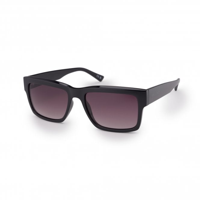 bloc eyewear Bloc Utah UT30 black / grey