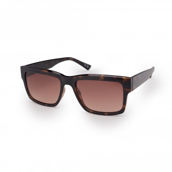bloc eyewear Bloc Utah UT40 shiny tort / brown