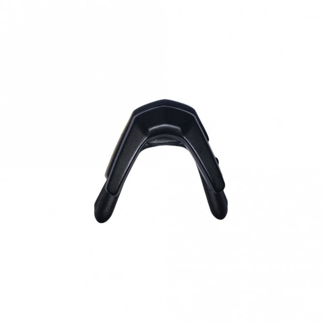 bloc eyewear Bloc Flare/Bourke Nose Piece vs.q(function(){Product.onEvent('options' function(){if(Product.storage.disable_price_update){return;} var selection=Product.getProductSelection();var product_title='';var displayParentT