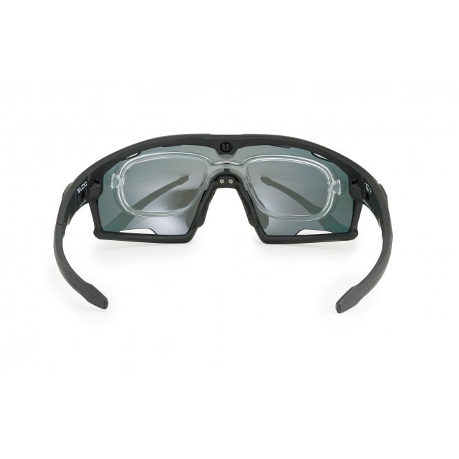 Bloc Eyewear Bloc Forty Optical Insert FORTY OPTICAL INSERT