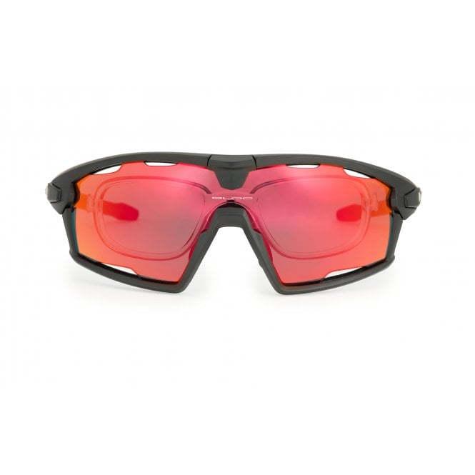 Bloc Eyewear Bloc Forty Optical Insert FORTY OPTICAL INSERT