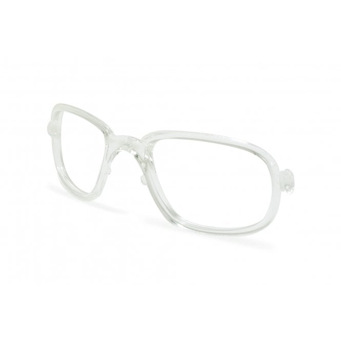 bloc eyewear Bloc Forty Optical Insert FORTY OPTICAL INSERT