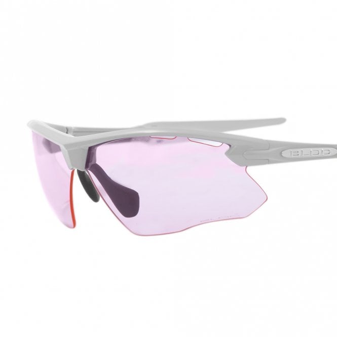 bloc eyewear Bloc Fox Lens Only HDL FLHDL High Definition Cat.2