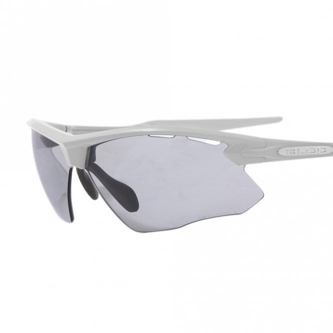 bloc eyewear Bloc Fox Lens Photochromic Grey FLPH Photochromic Grey Cat 1-3