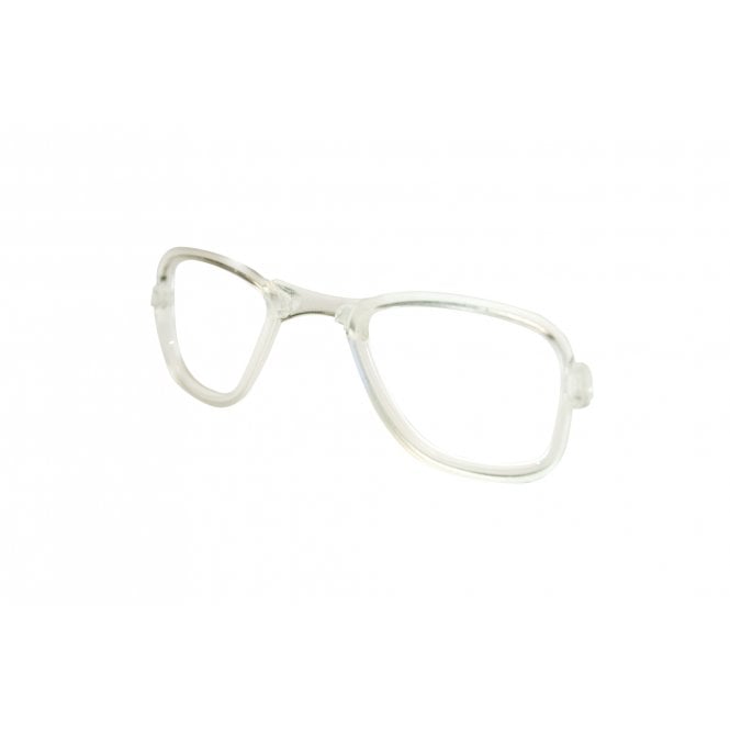 bloc eyewear Bloc Fox Optical Insert FOI OPTICAL INSERT