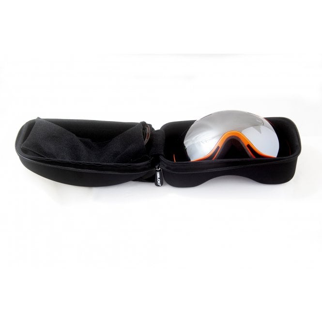 Bloc Eyewear Bloc Goggle Hard Case Vs.q(function(){Product.onEvent('options' Function(){if(Product.storage.disable_price_update){return;} Var Selection=Product.getProductSelection();var Product_title='';var DisplayParentTitle="n