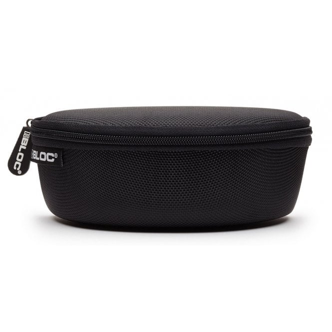 Bloc Eyewear Bloc Titan Customisable Code: Titan Customisable