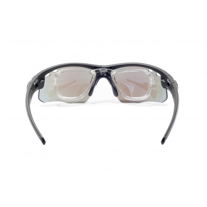 Bloc Eyewear Bloc Titan Optical Insert TOI OPTICAL INSERT