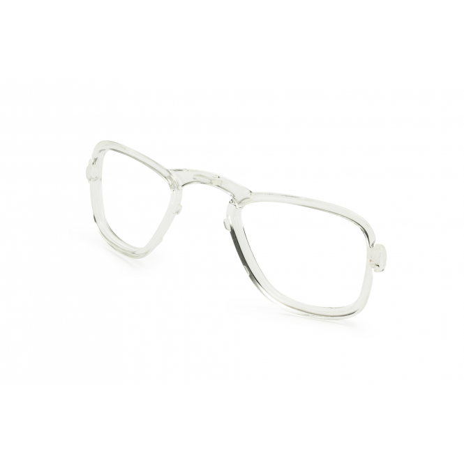 bloc eyewear Bloc Titan Optical Insert TOI OPTICAL INSERT