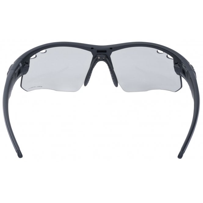 Bloc Eyewear Bloc Titan PH630S Single PH630S TITAN SINGLE PHOTOCHROMIC