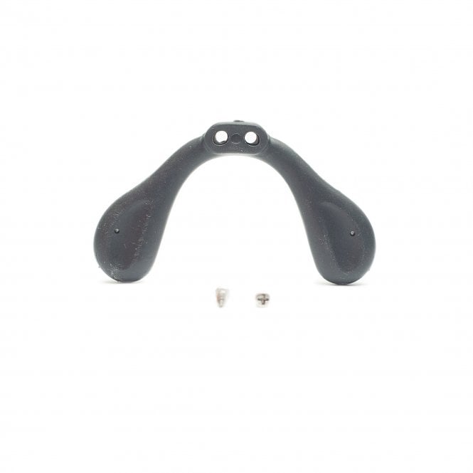 Bloc Eyewear Bloc Titan / Scorpion Nose Piece NOSE PIECE SPARE