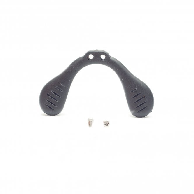 bloc eyewear Bloc Titan / Scorpion Nose Piece NOSE PIECE SPARE