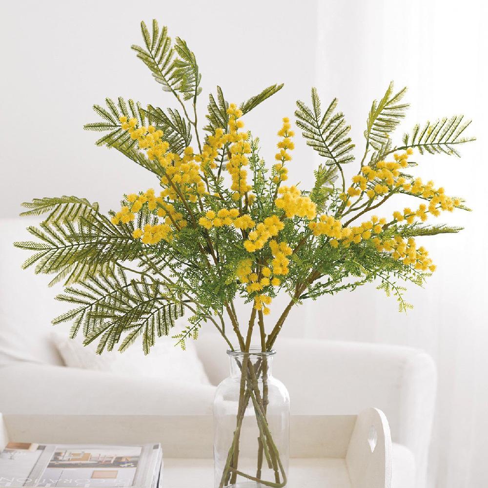 Bloom 20cm Apothecary Vase