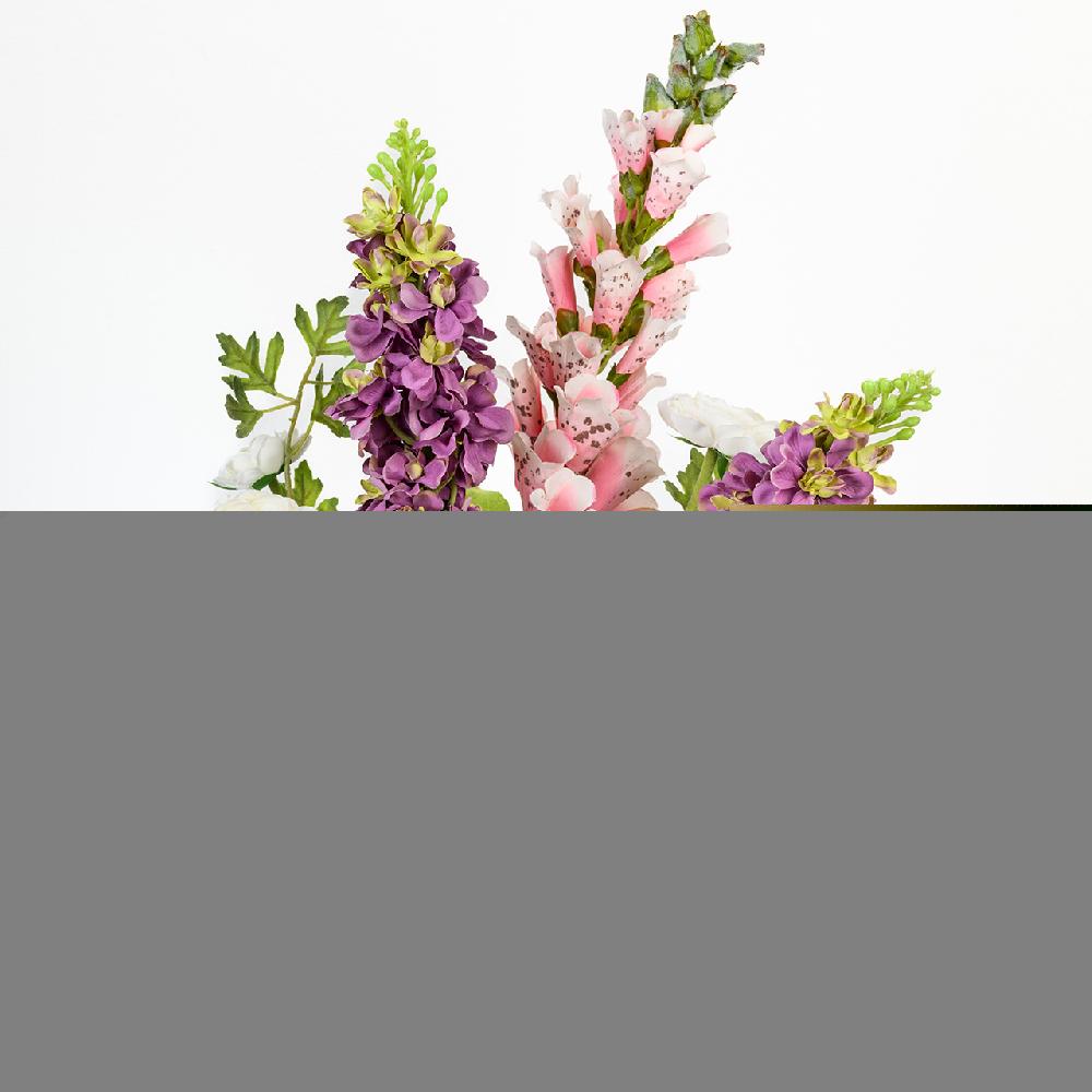 bloom Air of Calm Bouquet