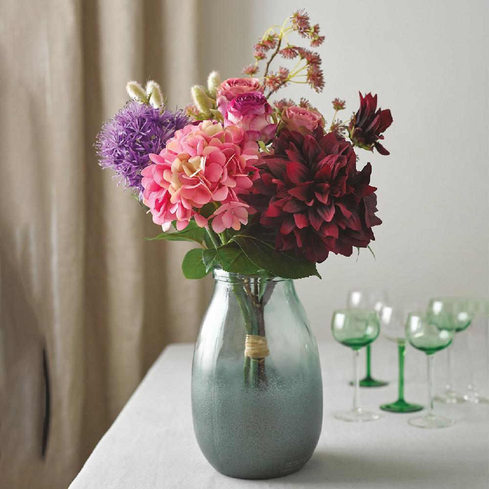 Bloom Alexis Bouquet