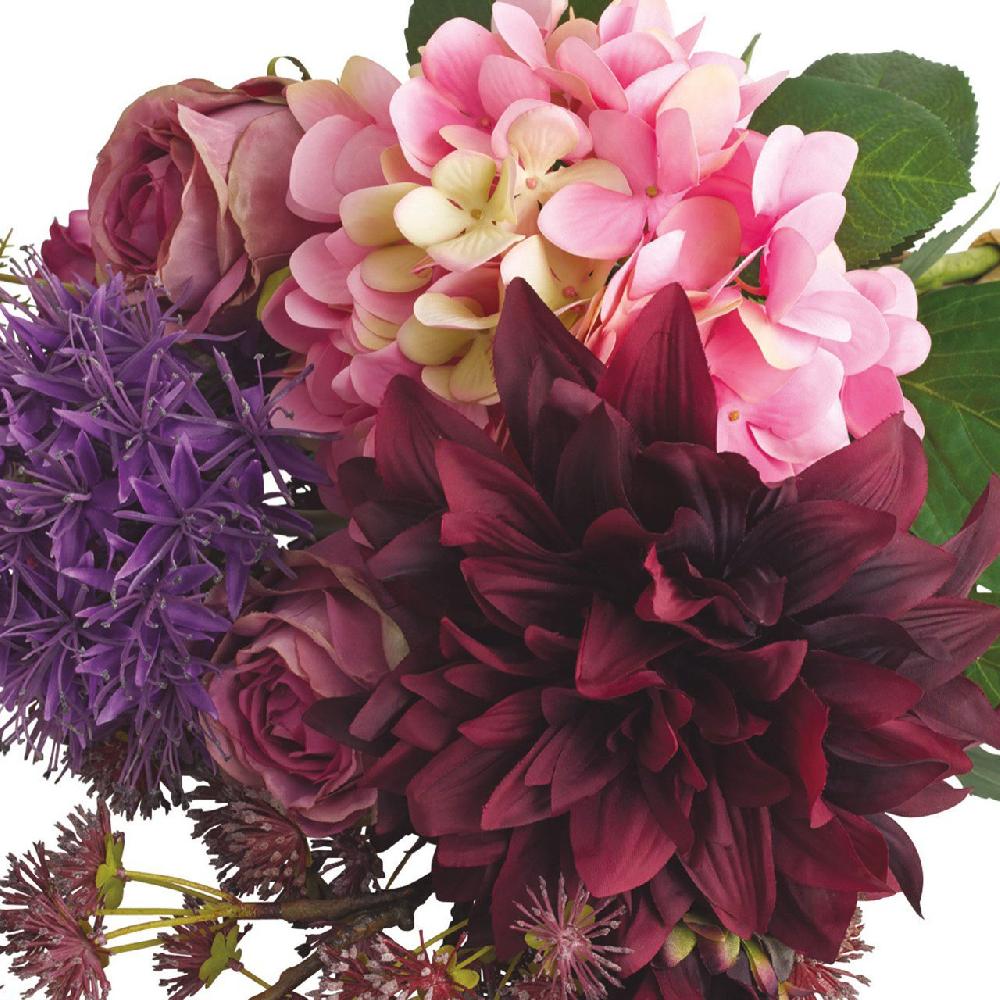 Bloom Alexis Bouquet