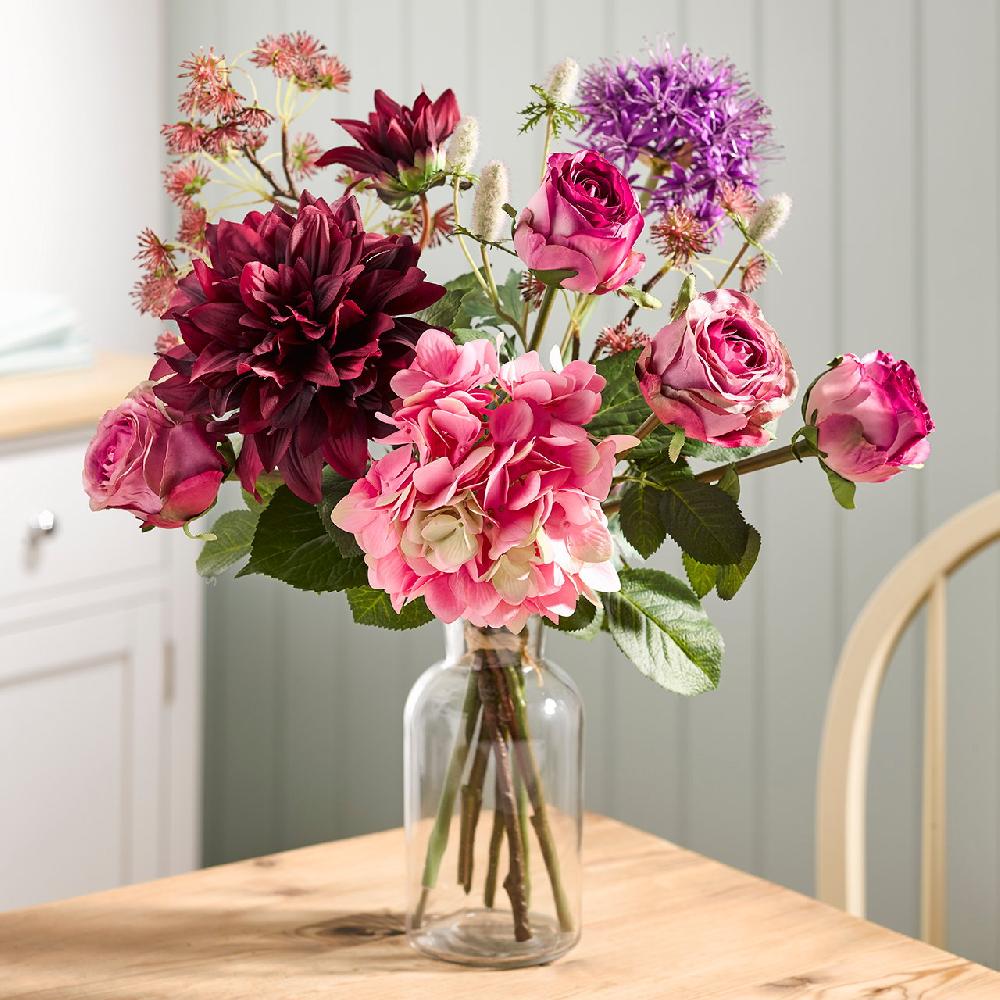 bloom Alexis Bouquet