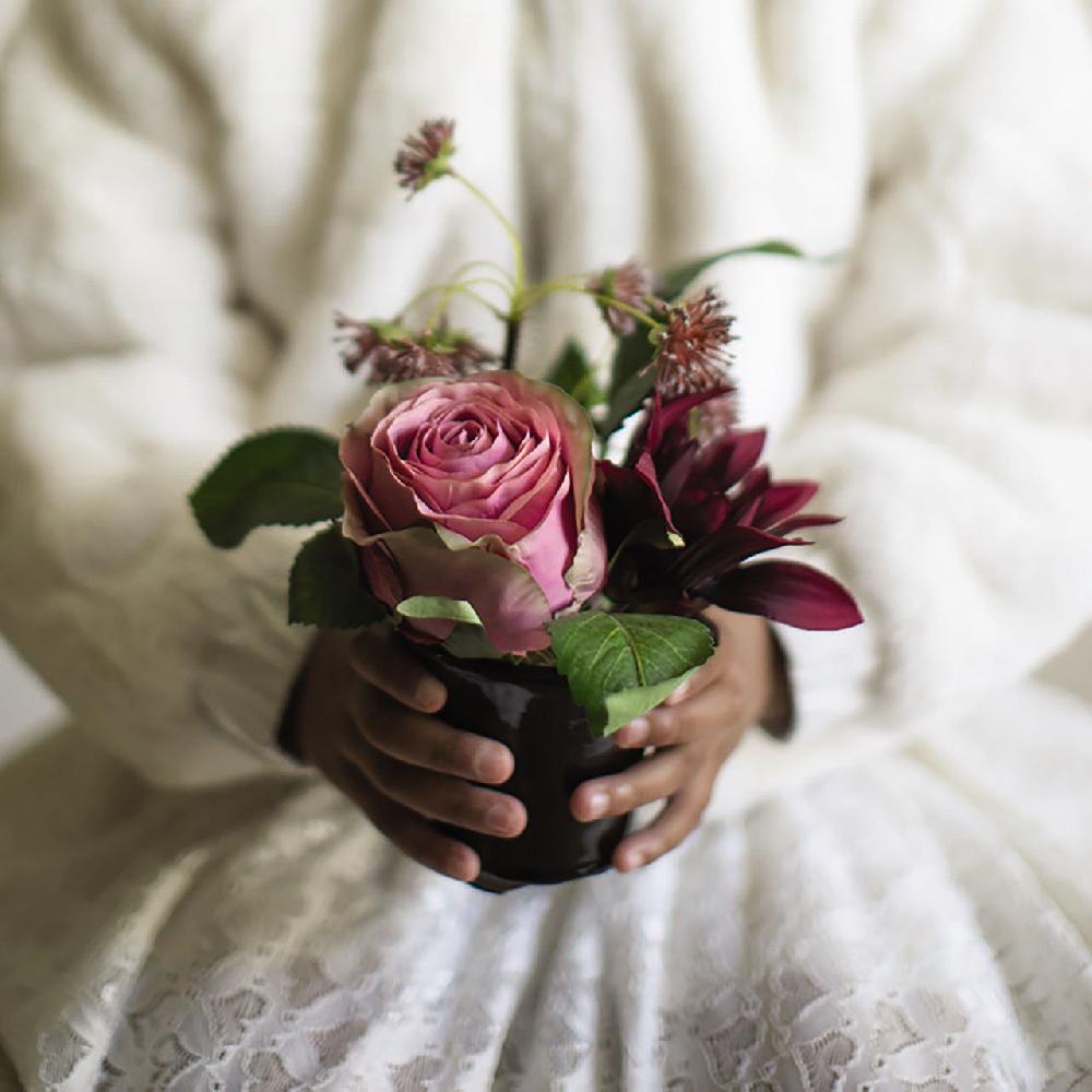 Bloom Alexis Small Arrangement