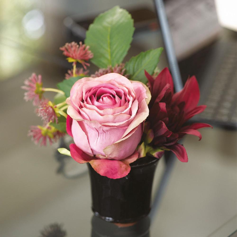 bloom Alexis Small Arrangement