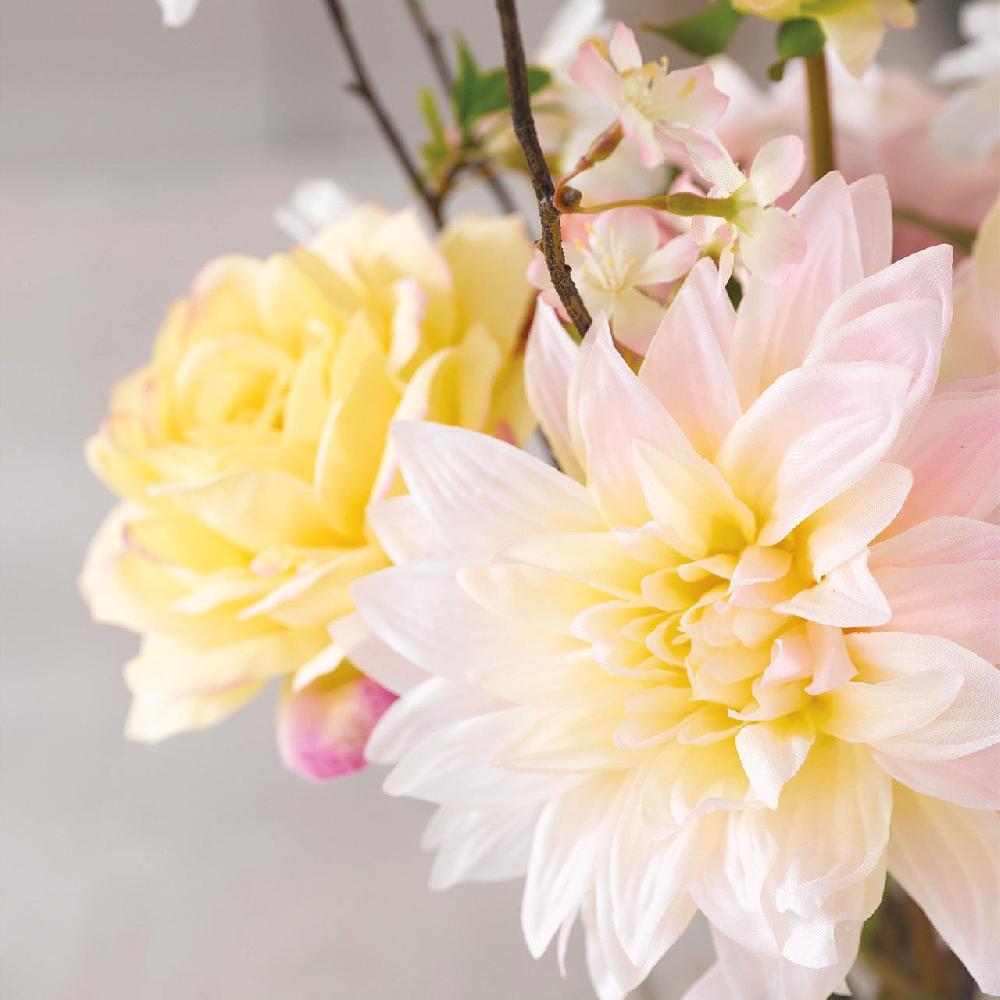 Bloom André Arrangement