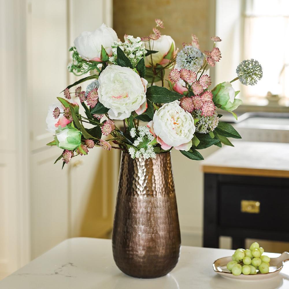 bloom Big Hearted Collection