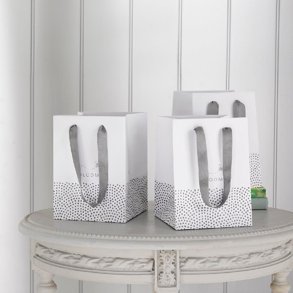 Bloom Bloom Gift Bag