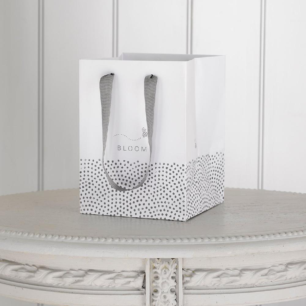 Bloom Bloom Gift Bag