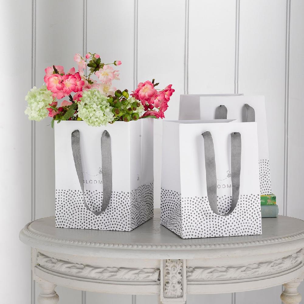 bloom Bloom Gift Bag