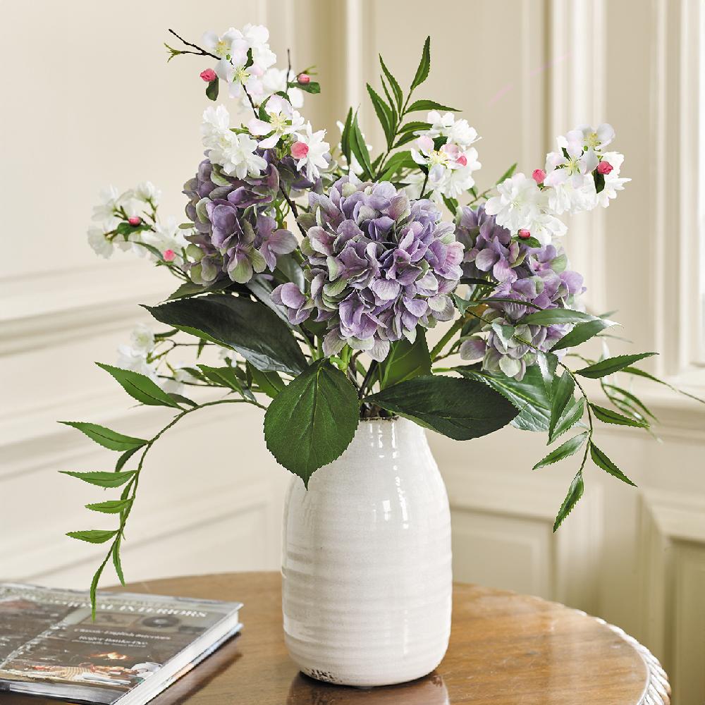 bloom Bountiful Collection