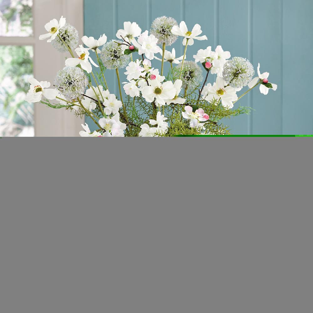 bloom Breezy Blooms Collection