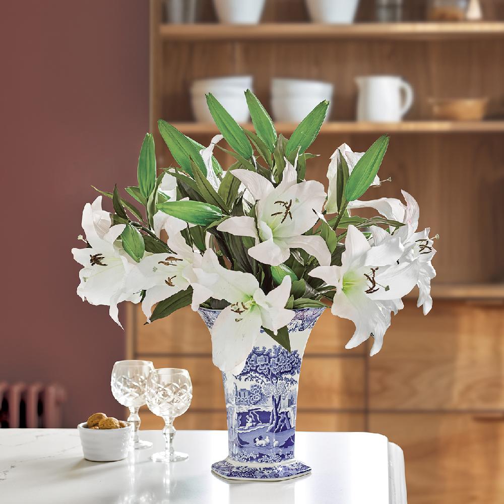 bloom Classic Lilies Collection