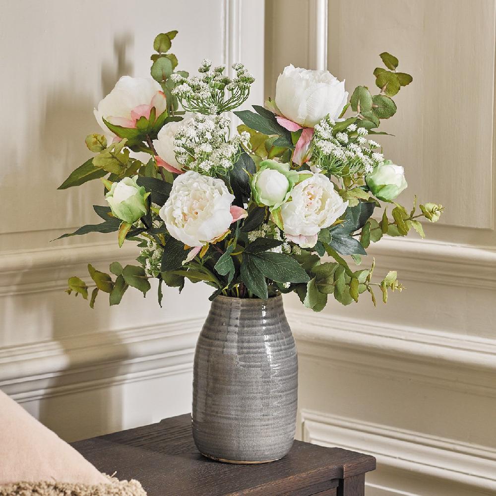 bloom Cool Elegance Collection