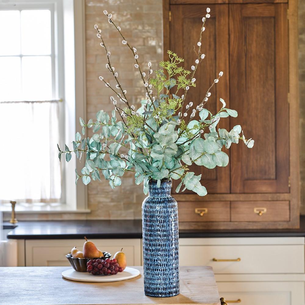 bloom Cool Presence Collection