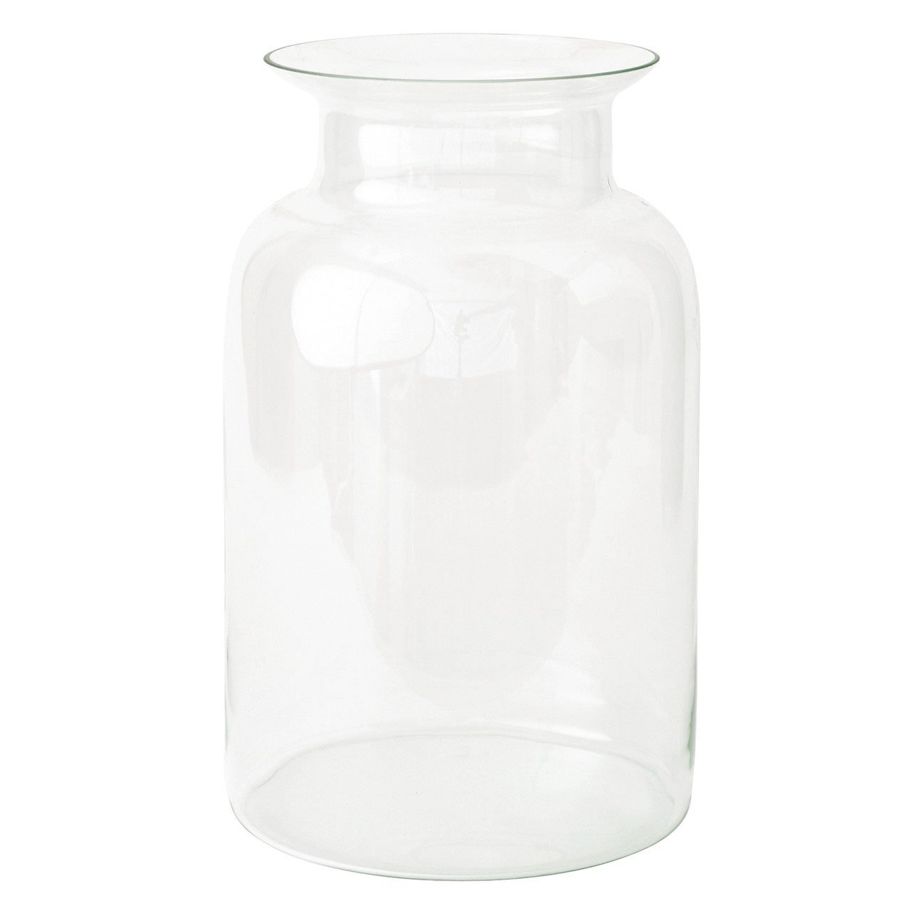 Bloom Elegant Medici Jar