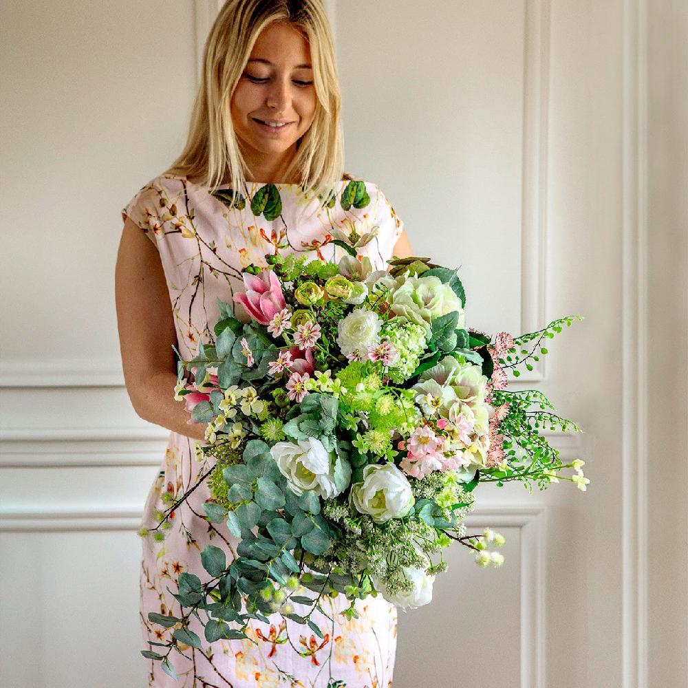 Bloom Eucalyptus Bundle