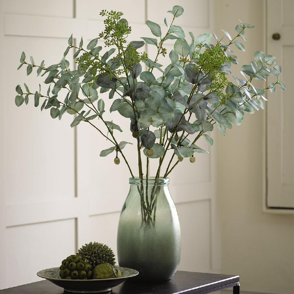 bloom Eucalyptus Bundle