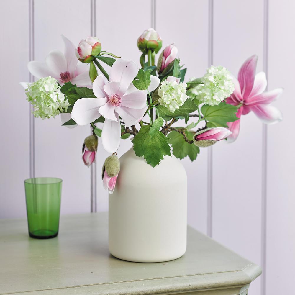 bloom Flamboyant Favourites Collection