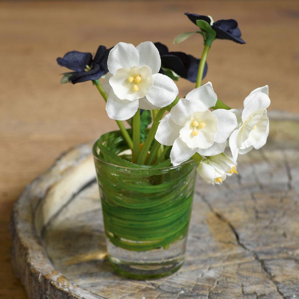 Bloom Flower Of The Month