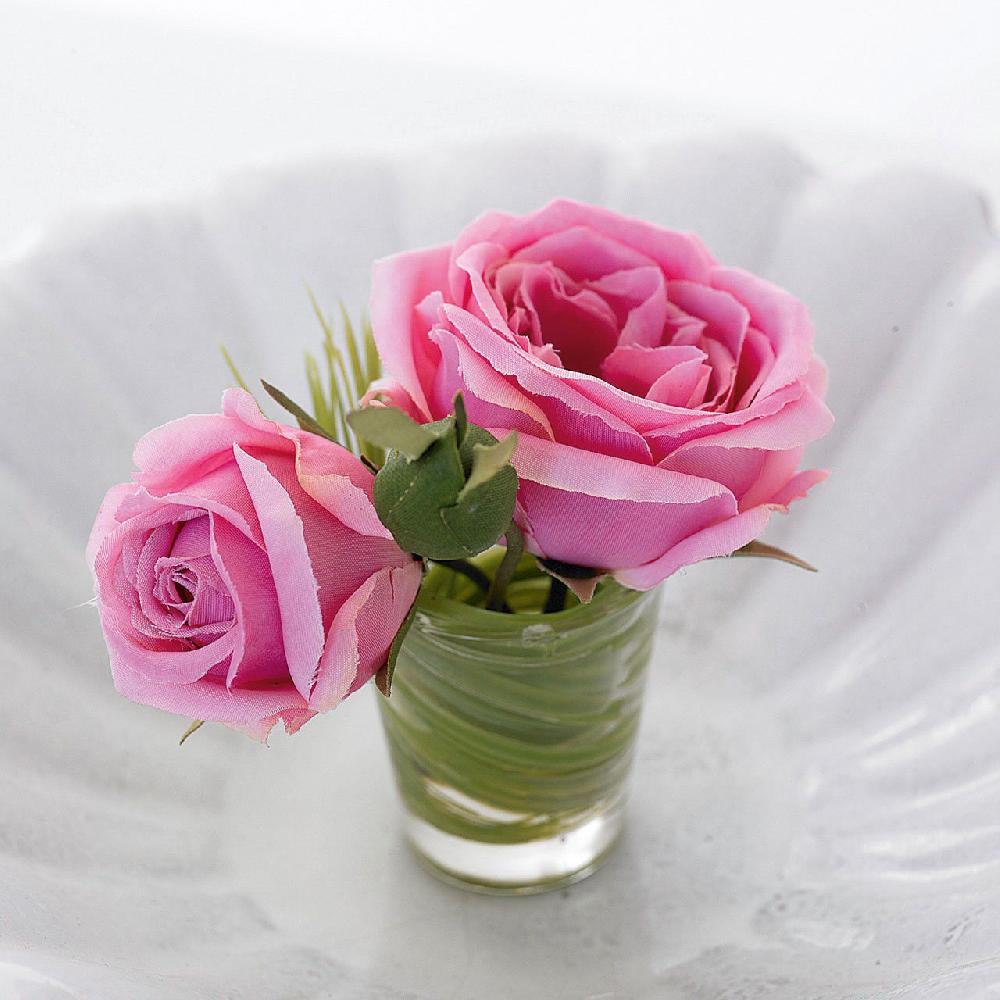 Bloom Flower Of The Month