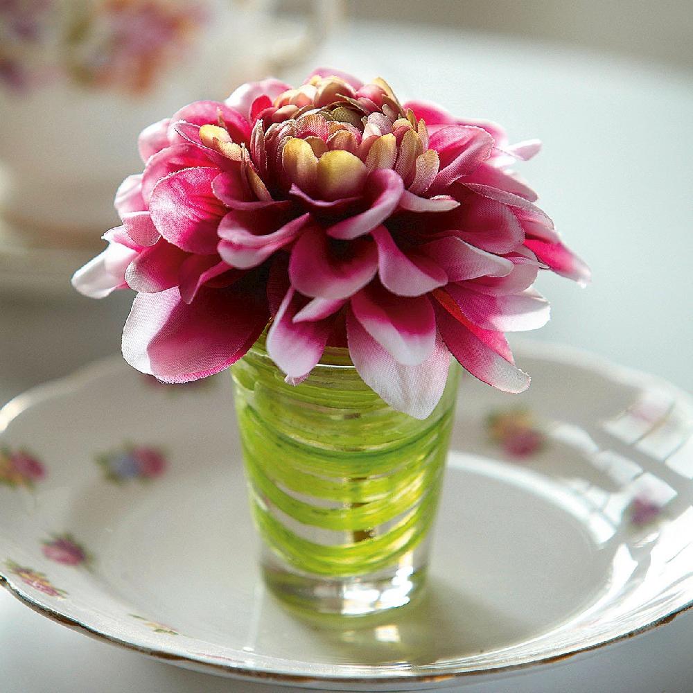 bloom Flower of the Month