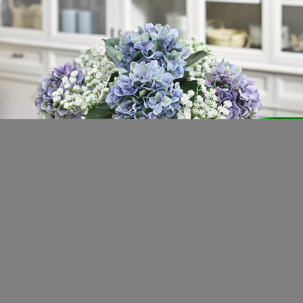 bloom Fresh Summer Collection