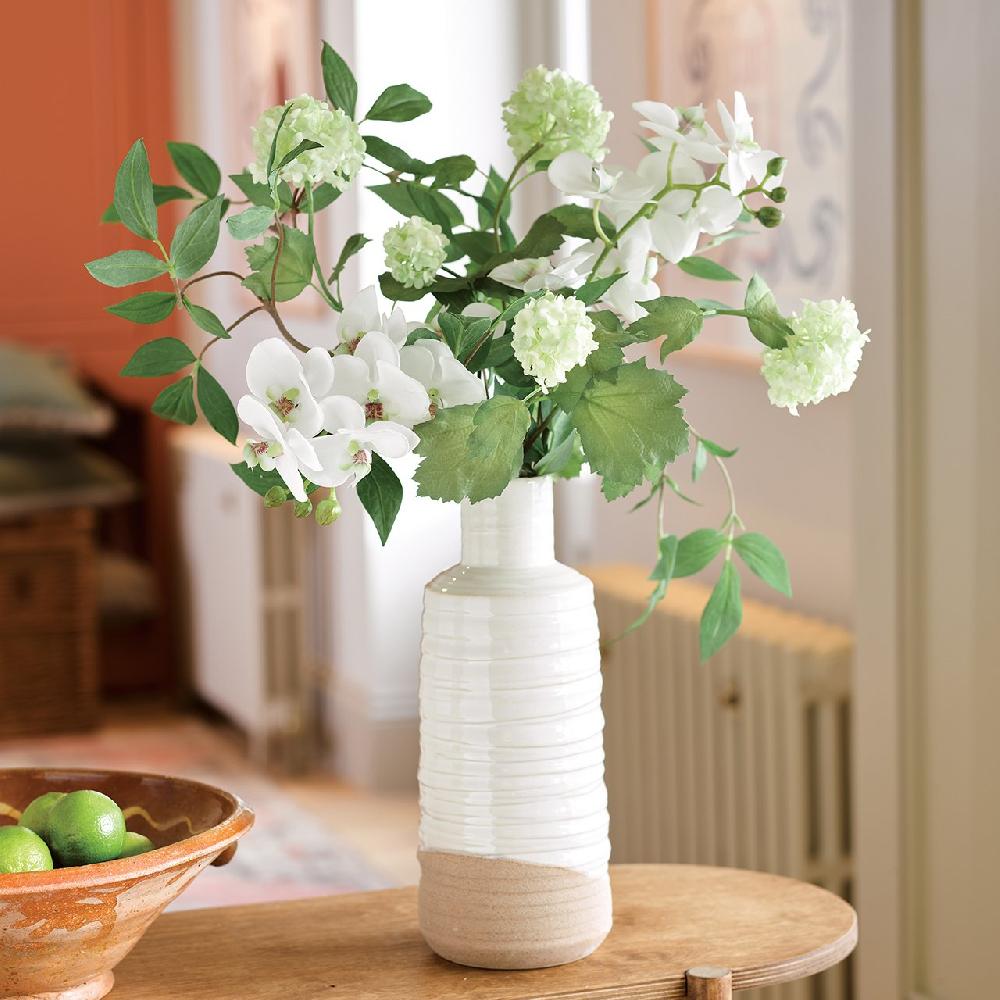 bloom Garden Gathering Collection