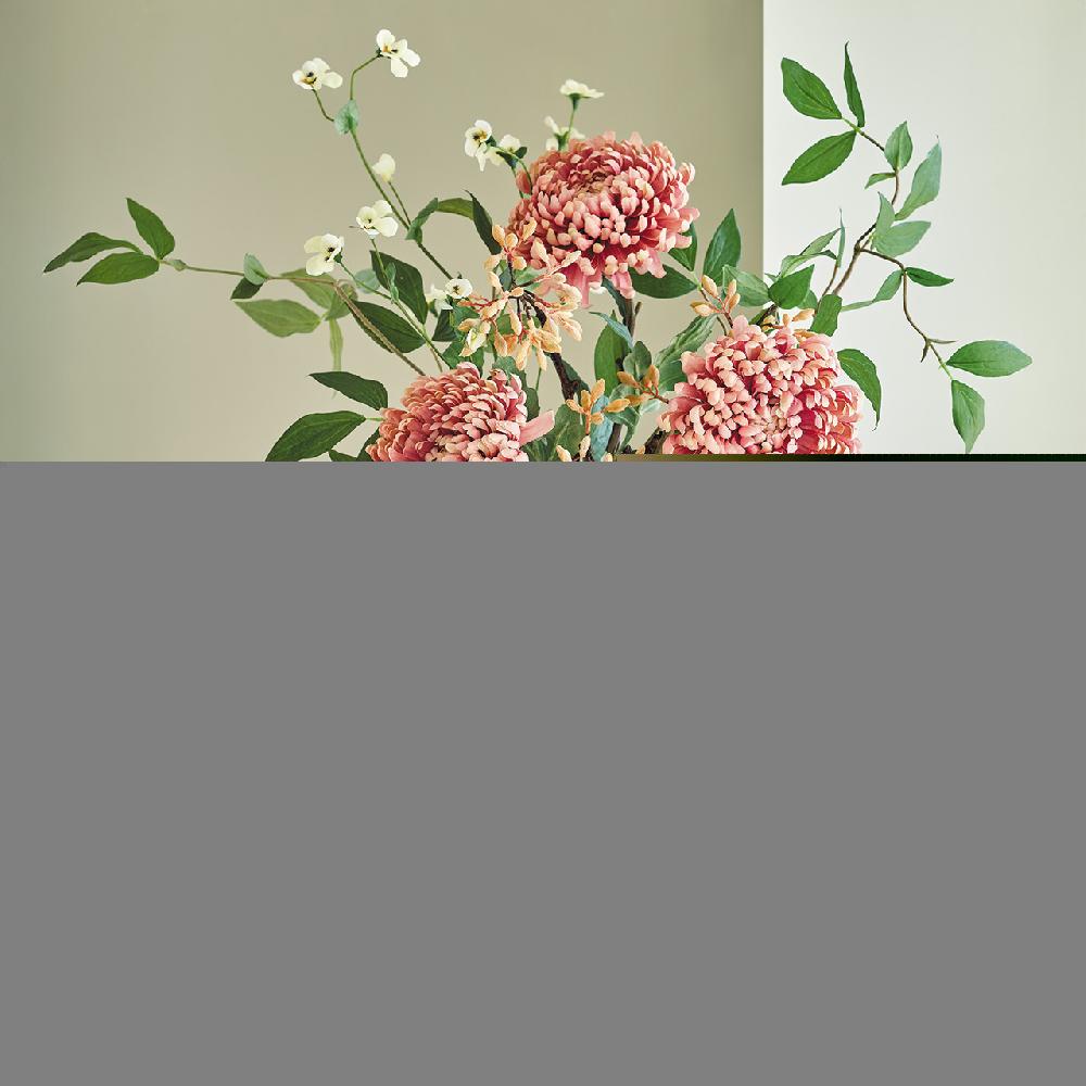 bloom Glowing in Glory Collection