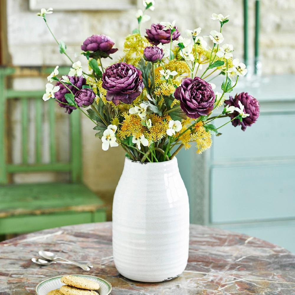 bloom Heady Summer Collection