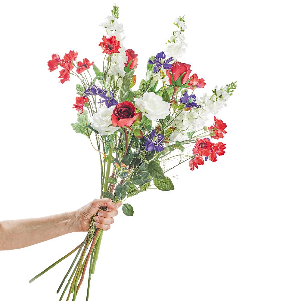 bloom Height of Summer Bouquet