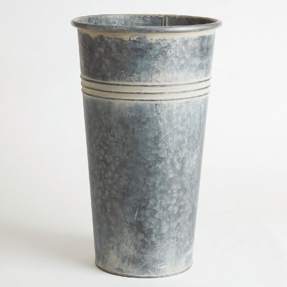 Bloom Large Florist's Bucket