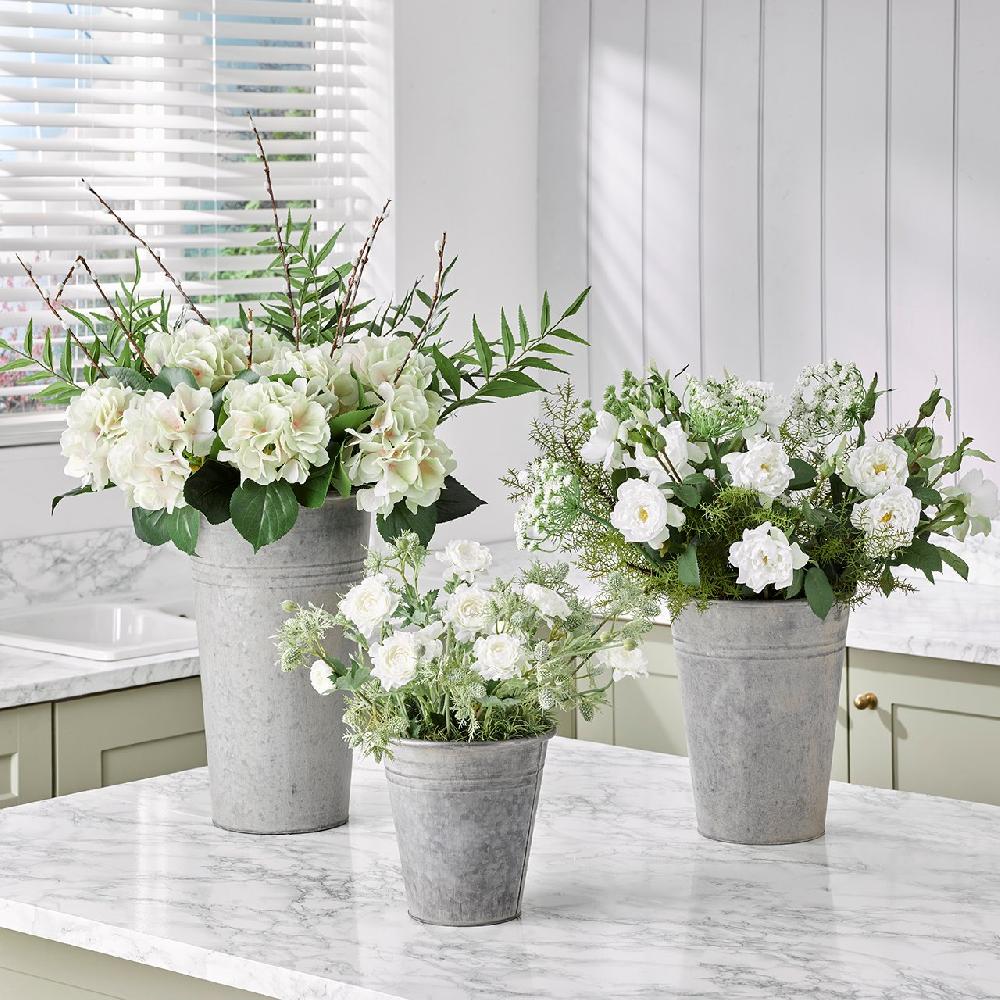 bloom Large Florist's Bucket