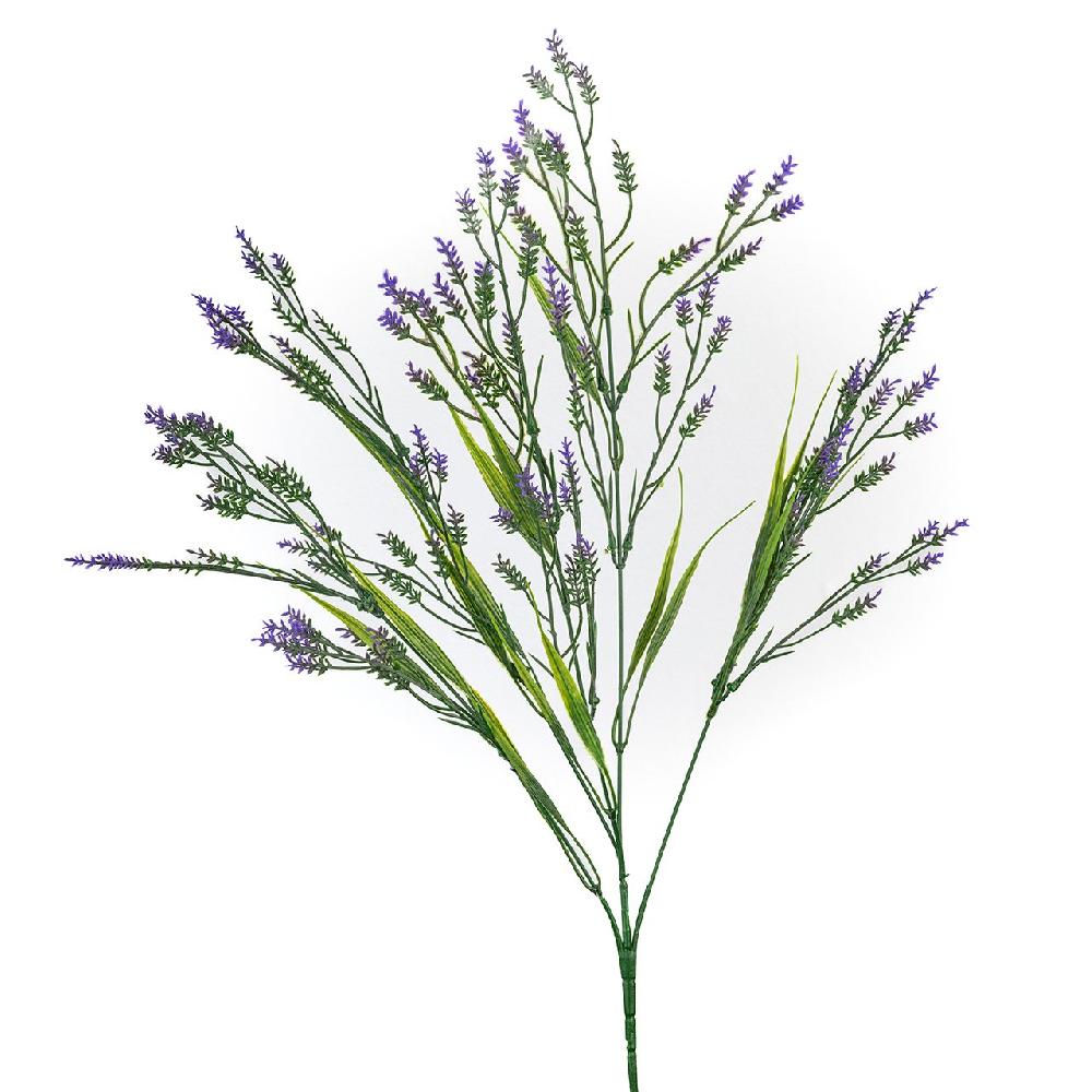 bloom Lavender Spray