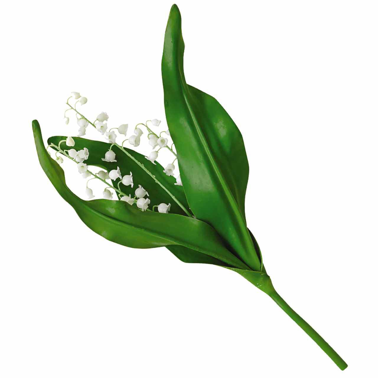 Bloom Lily Of The Valley Bouquet